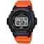 Годинник Casio W-219H-4A - мініатюра 1