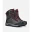 Черевики Keen Revel IV High Polar M 40.5 Magnet/Red Carpet (1004-1023621.40.5) - мініатюра 4
