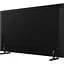 Телевізор TCL X955 85" Mini LED 4K [85X955] [125077] - мініатюра 5