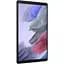 Планшет Samsung Galaxy Tab A7 Lite LTE 3/32GB Gray (SM-T225NZAA) - мініатюра 5
