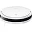Робот-пилосос Xiaomi Robot Vacuum E12 [BHR7331EU] [117519] - мініатюра 1