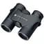 Бінокль Leupold 10x32 Katmai - мініатюра 1