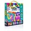 Набор для творчества Vladi Toys Creative Box Сова VT4433-08 - миниатюра 1