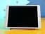 Планшет Apple iPad (2018) 32GB Wi-Fi + Cellular Silver (MR6P2) Б/У [159993] - мініатюра 2