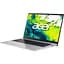 Ноутбук Acer Aspire Go 15 AG15-72P-5635 (NX.JSVEX.007) [161235] - мініатюра 3