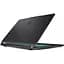 Ноутбук MSI Cyborg 15 A13VF-1484XPL,1920 x 1080,I7-13620H 10 C/16 T,3.6 GHz - 4.9 GHz,16 GB DDR5 - миниатюра 1