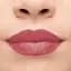 Карандаш для губ Bourjois Velvet The Pencil матовый тон 07 (Rose-Story) 3 г (8000018796823) - миниатюра 5