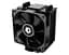 Кулер для процесора ID-Cooling SE-903-XT Black (SE-903-XT Black) - мініатюра 3