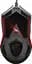 Игровая мышь MSI Clutch GM08 GAMING Mouse - миниатюра 3