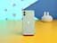 Смартфон Apple iPhone 12 128GB Green (MGJF3) Б/В [159193] - мініатюра 6