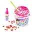 Набір для творчості Canal Toys Slime DIY Фруктовий лід (SSC299) - мініатюра 12
