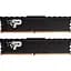 Модуль памяти DDR4 Patriot Signature Line Premium 2x8 GB 3200 MHz [PSP416G3200KH1] [124959] - миниатюра 1