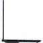 Ноутбук Dell Alienware 16 Aurora (AC16250_RPLH-R_010) - мініатюра 8