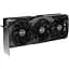 Відеокарта PNY GeForce RTX 5080 Triple Fan OC 16GB [VCG508016TFXPB1-O] EU [125935] - мініатюра 3