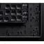 Клавіатура Asus TUF Gaming K3 Gen II Optical-Mech Switch Black 90MP0390-BKMA00 [116085] - мініатюра 8