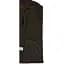 Кофта Hallyard Moncton 2XL Brown - мініатюра 8