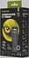 Ліхтар Armytek DOBERMANN Pro Marnet USB (F07501C) - мініатюра 6