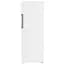 Морозильна камера Beko B1RFNE294W - мініатюра 1