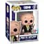 Фигурка Funko Pop Exclusive Фанко Поп Looney Tunes Porky Pig Hufflepuff Луни Тюнз Порки Пиг 10 см LT PPH 1337 - миниатюра 3