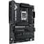 Материнська плата Asus TUF Gaming X870E-PLUS WIFI7 sAM5 X870E 4xDDR5 M.2 HDMI WiFi BT ATX - мініатюра 8