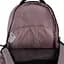 Рюкзак GoPack Education Teens 184 розовый Розовый (GO26-184L-1) - миниатюра 16