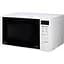 Микроволновая печь LG MS2042DY - миниатюра 1