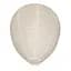 Абажур для люстры KL-183 Lampshade Brille 193161 - миниатюра 1