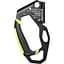 Жумар Edelrid Hand Cruiser Black R (1017-882540000170) - мініатюра 1