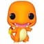 Колекційна фігурка Funko POP! серії Покемон - Чармандер - мініатюра 1