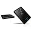 Зовнішній жорсткий диск ADATA DashDrive Classic HV620S 4TB Black (AHV620S-4TU31-CBK) [124554] - мініатюра 4