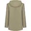 Сорочка женская Turbat Maya Hood Travel Women XXL Песочный - миниатюра 2