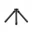 Штатив Ulanzi Vijim Multi-Function Carbon Fiber Desktop Tripod UV-2350 MT-28 Black - мініатюра 1