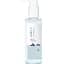 Гель для лица Round Lab 1025 Dokdo Cleansing Gel очищающий с морской водой 150 мл - миниатюра 1