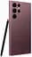 Смартфон Samsung Galaxy S22 Ultra 8/128GB Burgundy [SM-S908BDRD] [68273] - мініатюра 11
