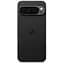 Смартфон Google Pixel 9 Pro 16/512Gb Obsidian - миниатюра 3