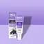 Крем для кожи вокруг глаз Face Facts Age Defying Eye Cream антивозрастной 25 мл - миниатюра 2