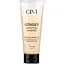 shampun-esthetic-house-cp-1-ginger-purifying-shampoo-imbyrnyi-100-ml