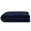КПБ 2.0сп Mix&Match Ardesto pbe0050639 - миниатюра 6