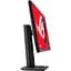 Монітор 27" ASUS ROG Strix XG27UCS UHD IPS 160Hz (90LM09S0-B01170) - мініатюра 5