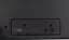 Монітор 23.8" ASUS iтор TUF Gaming VG249Q5R FHD IPS 200Hz (90LM0BT0-B01E71) - мініатюра 6