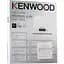 Весы кухонные Kenwood DS 401 - миниатюра 5