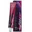 Перманентна фарба для волосся Schwarzkopf Professional Igora Royal, відтінок 4-998 (середній коричневий екстра фіолетовий червоний), 60 мл (2308789) - мініатюра 1
