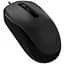 Миша Genius DX-125 чорний USB оптична 1000 dpi 3 кнопки 1.5 м - мініатюра 1