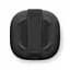 Портативна колонка Bose SoundLink Micro Black (783342-0100) - мініатюра 3