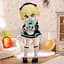 Колекційна лялька Pop Top BJD Jotoys Ключик щастя (LU-202501) - мініатюра 7