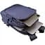 Рюкзак Tucano Bizip 14" Blue [BKBZ14-X-B] [131807] - мініатюра 7
