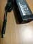 Блок питания для ноутбука HP 18.5V 6.5A 120W 7.4х5.0-PIN - миниатюра 2