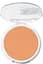 Пудра Maybelline New York Super Stay, відтінок 21 (Бежевий), 9 г (B2140304) - мініатюра 2