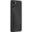 Смартфон Umidigi F3S 6/128Gb UA-UCRF Starry Black [78477] - миниатюра 4