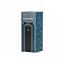 Портативна колонка 2E SoundXTube Blue (2E-BSSXTWBL) - мініатюра 6